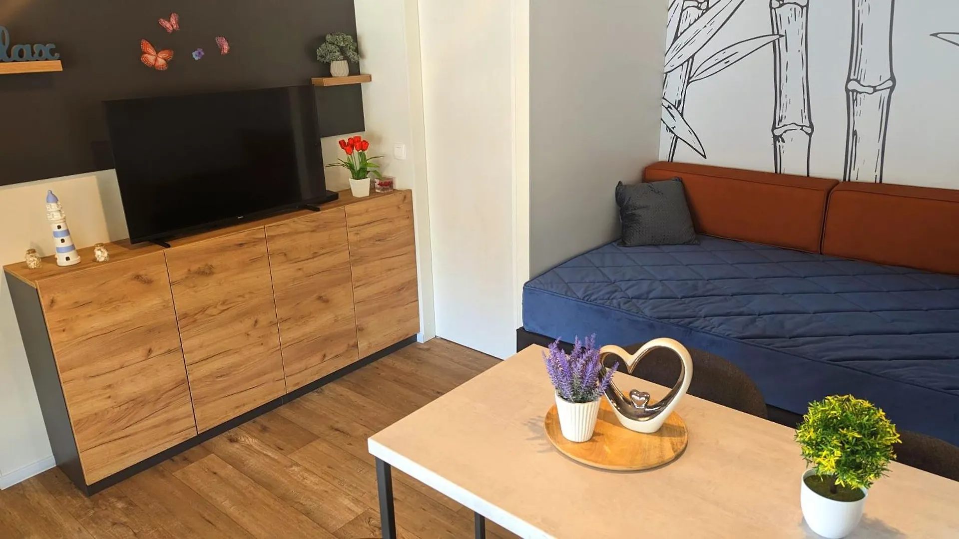 **** Campsite Mobile Homes Jaki Biograd Na Moru Croatia